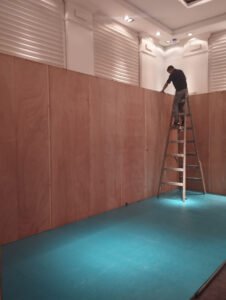 Réalisation HBCOM Agence de publicité à casablanca (350)