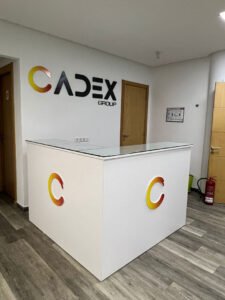 Réalisation HBCOM Agence de publicité à casablanca (375)
