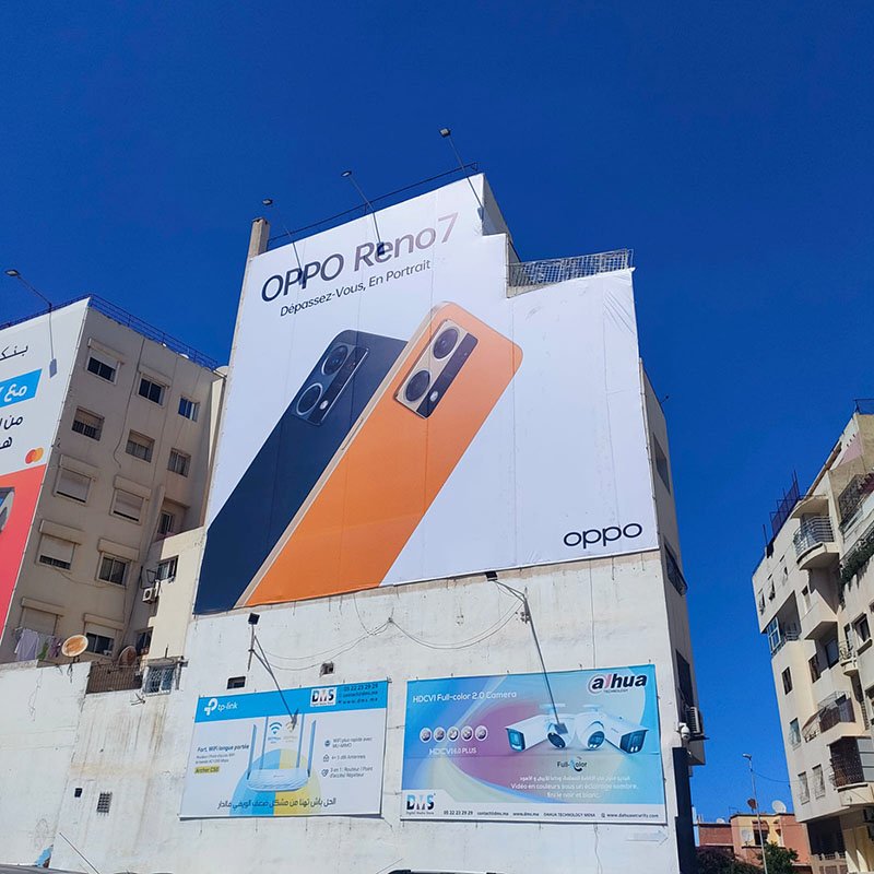 Réalisation HBCOM Agence de publicité à casablanca (38)