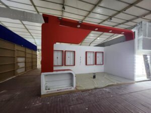 Réalisation HBCOM Agence de publicité à casablanca (384)
