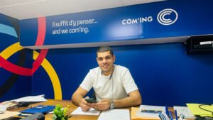 Réalisation HBCOM Agence de publicité à casablanca (389)