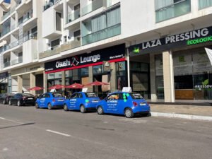 Réalisation HBCOM Agence de publicité à casablanca (394)