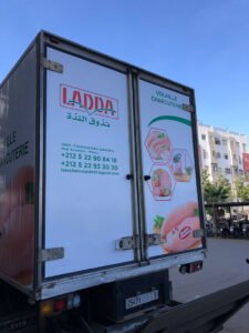 Réalisation HBCOM Agence de publicité à casablanca (398)