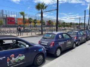 Réalisation HBCOM Agence de publicité à casablanca (4)