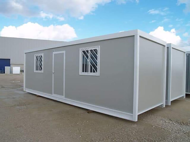 Réalisation HBCOM Agence de publicité à casablanca (41)
