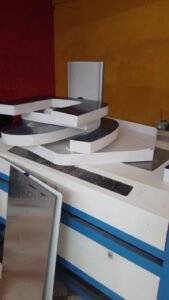 Réalisation HBCOM Agence de publicité à casablanca (421)