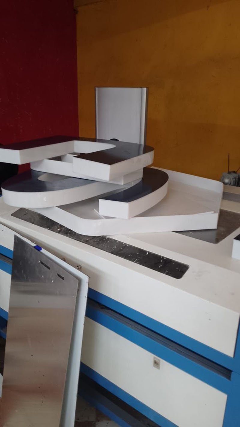 Réalisation HBCOM Agence de publicité à casablanca (421)