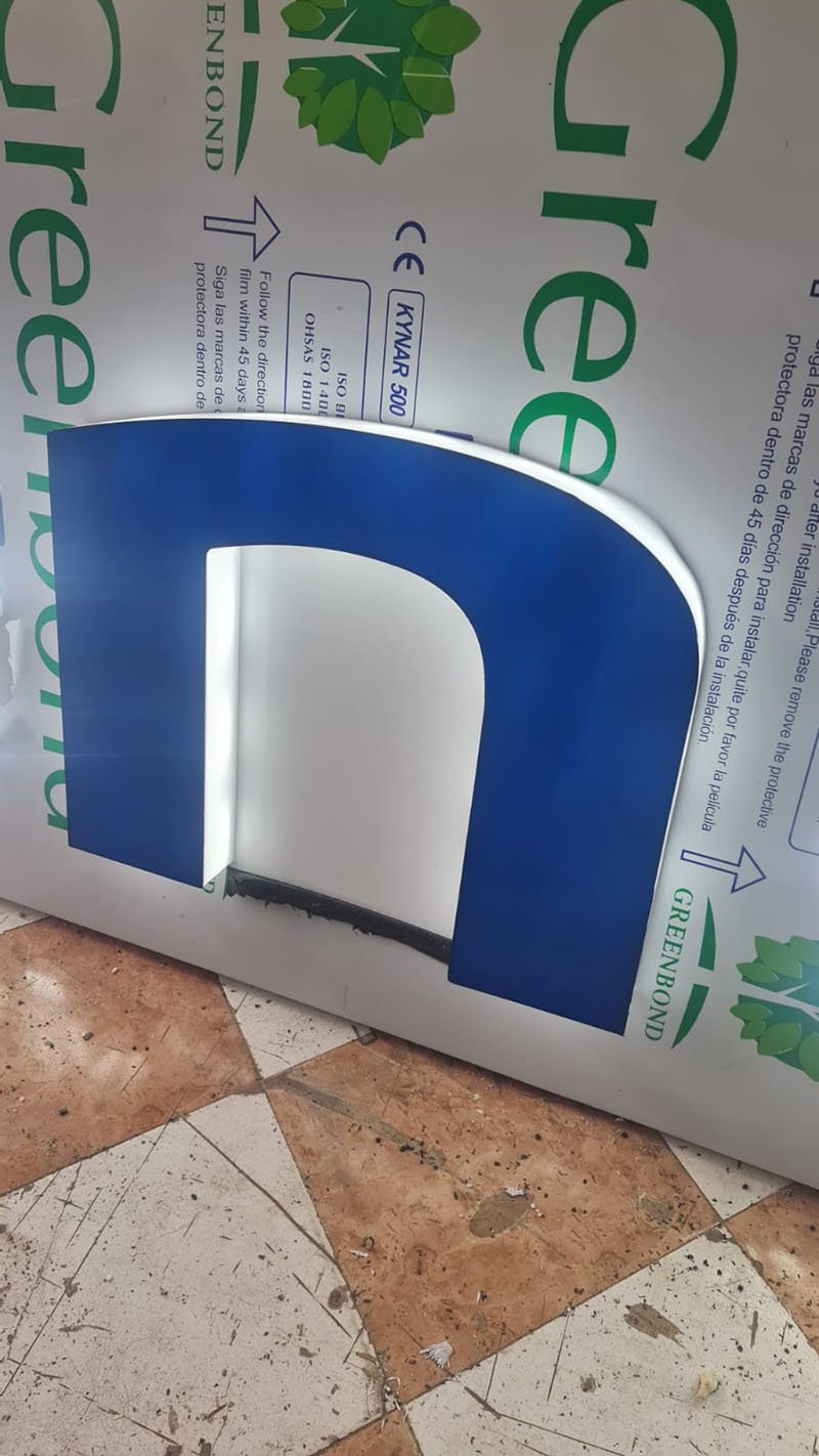 Réalisation HBCOM Agence de publicité à casablanca (422)