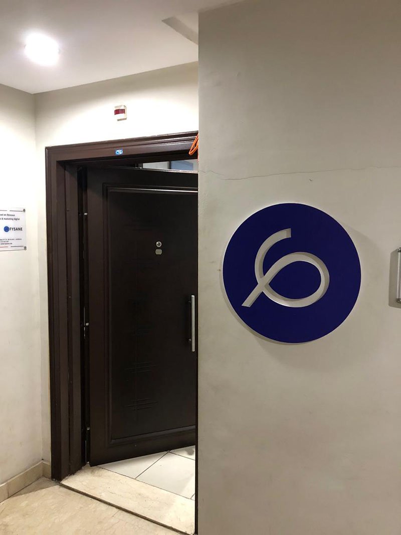 Réalisation HBCOM Agence de publicité à casablanca (429)