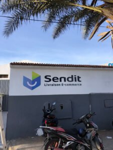 Réalisation HBCOM Agence de publicité à casablanca (436)