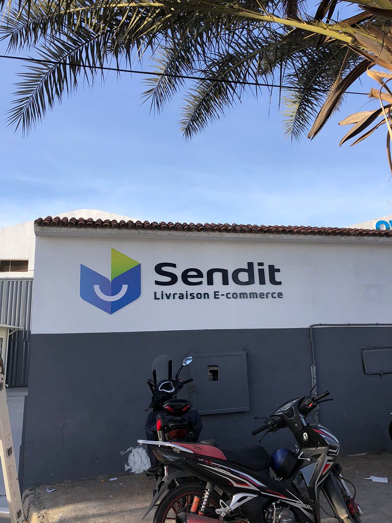 Réalisation HBCOM Agence de publicité à casablanca (436)