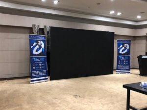 Réalisation HBCOM Agence de publicité à casablanca (448)