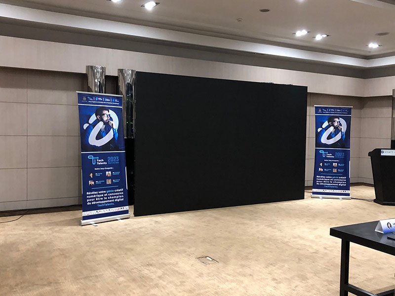 Réalisation HBCOM Agence de publicité à casablanca (448)