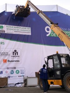 Réalisation HBCOM Agence de publicité à casablanca (449)