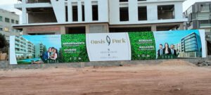 Réalisation HBCOM Agence de publicité à casablanca (45)