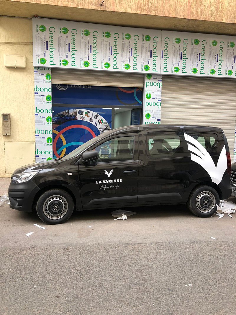 Réalisation HBCOM Agence de publicité à casablanca (450)