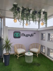 Réalisation HBCOM Agence de publicité à casablanca (460)