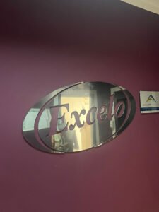 Réalisation HBCOM Agence de publicité à casablanca (462)