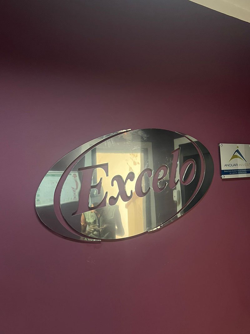 Réalisation HBCOM Agence de publicité à casablanca (462)