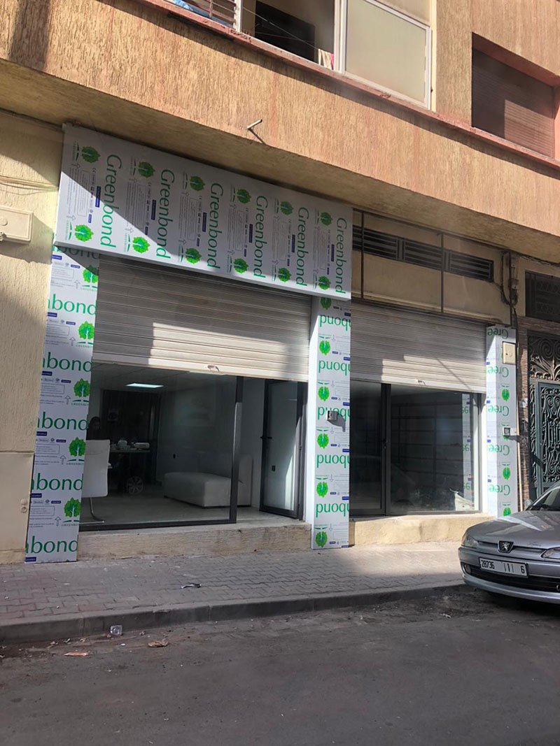 Réalisation HBCOM Agence de publicité à casablanca (463)
