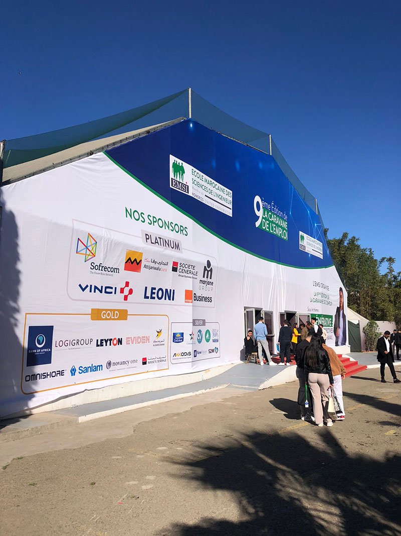 Réalisation HBCOM Agence de publicité à casablanca (464)
