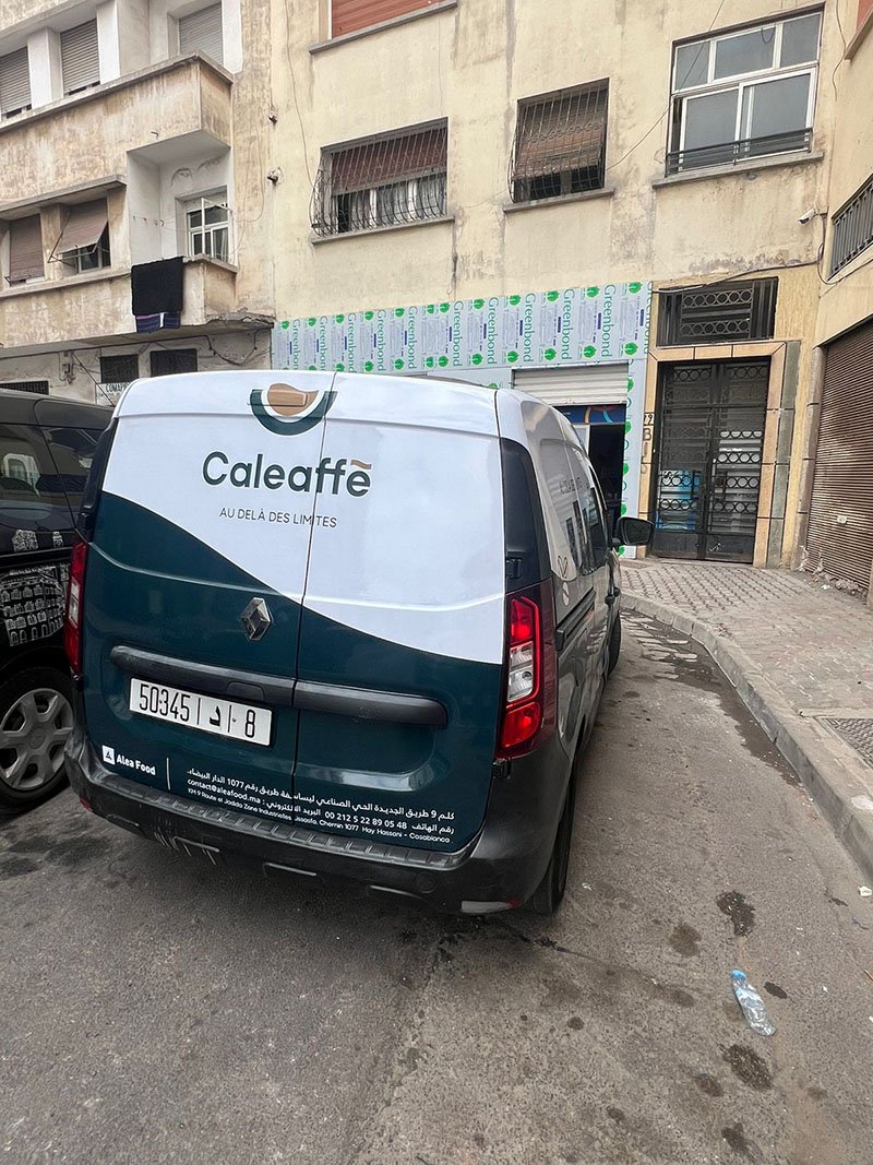 Réalisation HBCOM Agence de publicité à casablanca (472)