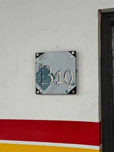 Réalisation HBCOM Agence de publicité à casablanca (482)