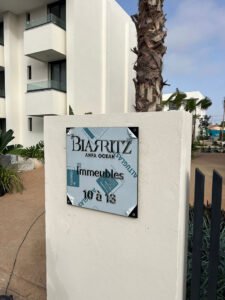 Réalisation HBCOM Agence de publicité à casablanca (483)