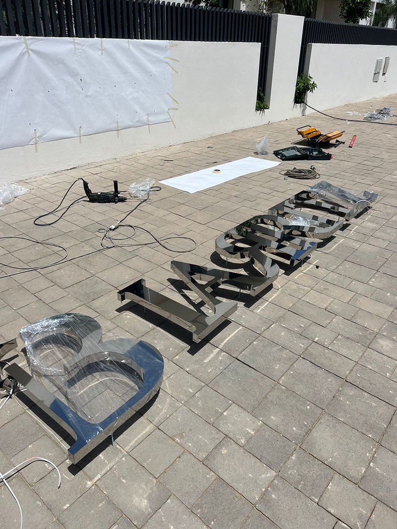 Réalisation HBCOM Agence de publicité à casablanca (495)