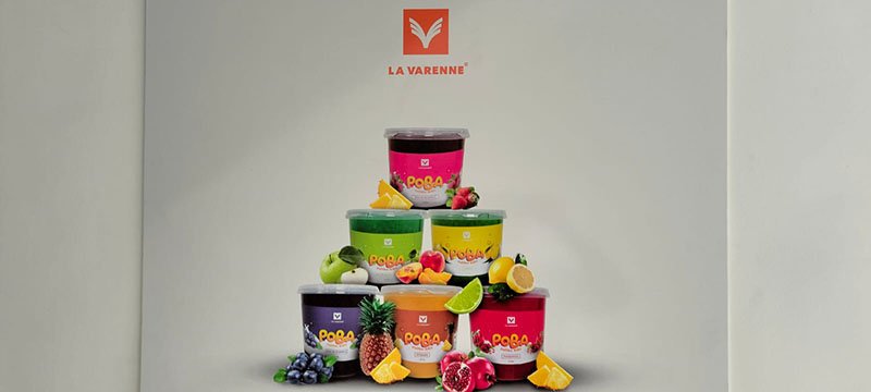 Réalisation HBCOM Agence de publicité à casablanca (50)