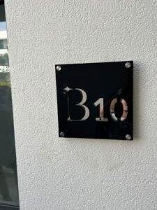 Réalisation HBCOM Agence de publicité à casablanca (500)
