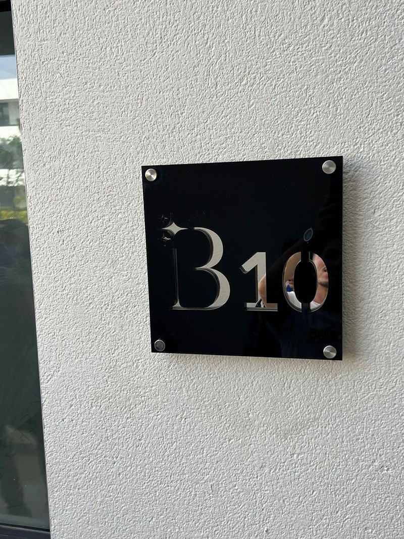 Réalisation HBCOM Agence de publicité à casablanca (500)