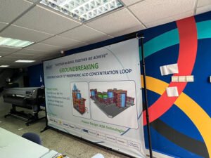 Réalisation HBCOM Agence de publicité à casablanca (503)