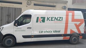 Réalisation HBCOM Agence de publicité à casablanca (506)