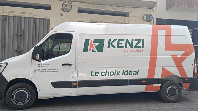 Réalisation HBCOM Agence de publicité à casablanca (506)