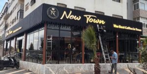 Réalisation HBCOM Agence de publicité à casablanca (514)