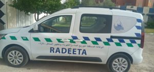 Réalisation HBCOM Agence de publicité à casablanca (519)