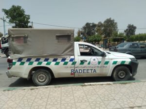 Réalisation HBCOM Agence de publicité à casablanca (523)