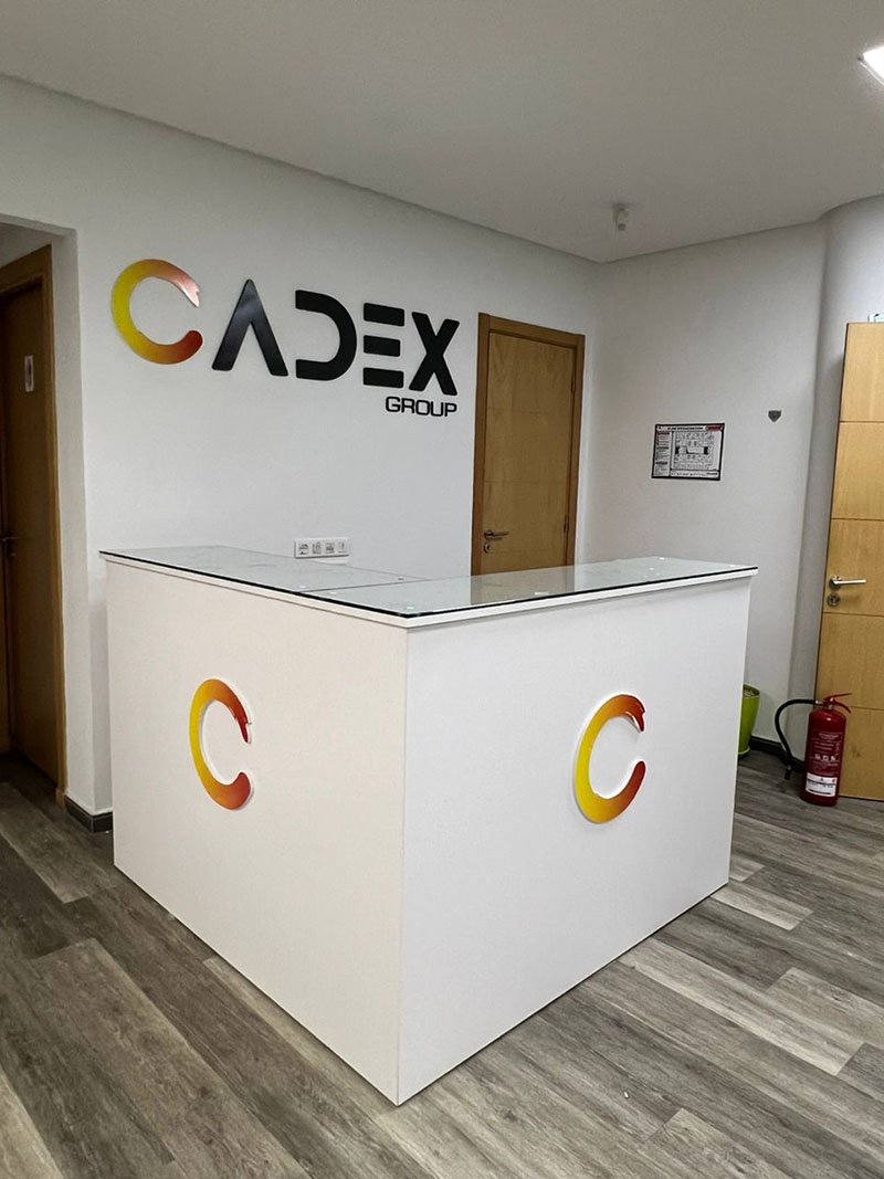 Réalisation HBCOM Agence de publicité à casablanca (535)