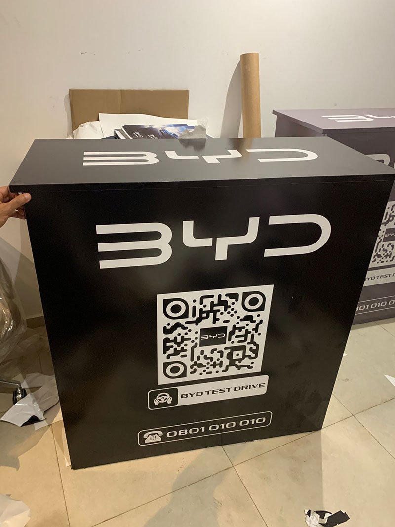 Réalisation HBCOM Agence de publicité à casablanca (536)