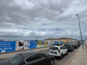 Réalisation HBCOM Agence de publicité à casablanca (539)