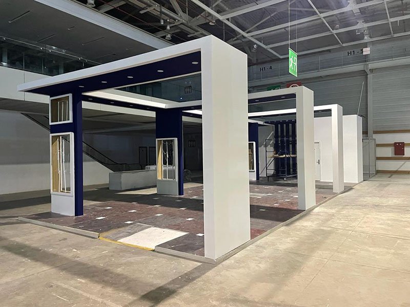 Réalisation HBCOM Agence de publicité à casablanca (546)