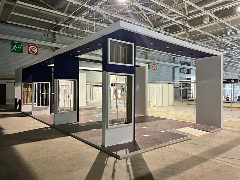 Réalisation HBCOM Agence de publicité à casablanca (549)