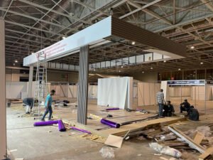 Réalisation HBCOM Agence de publicité à casablanca (550)