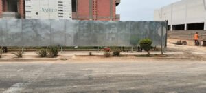 Réalisation HBCOM Agence de publicité à casablanca (575)