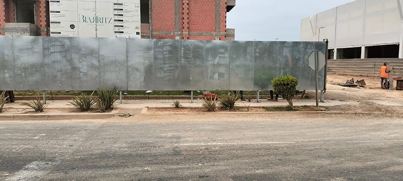 Réalisation HBCOM Agence de publicité à casablanca (575)