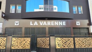 Réalisation HBCOM Agence de publicité à casablanca (577)
