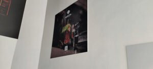 Réalisation HBCOM Agence de publicité à casablanca (579)