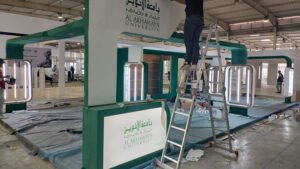 Réalisation HBCOM Agence de publicité à casablanca (580)