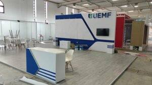 Réalisation HBCOM Agence de publicité à casablanca (581)